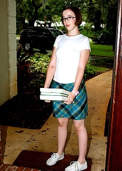 Julie Ellis